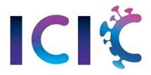 icic logo