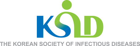 ksid logo