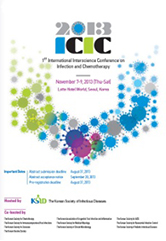 ICIC poster
