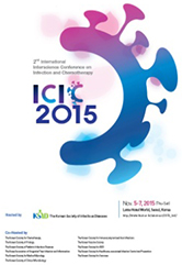 ICIC poster