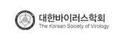 The Korean Society

      of Virology